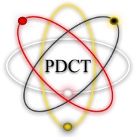 Projecto de Desenvolvimento de Ciência e Tecnologia